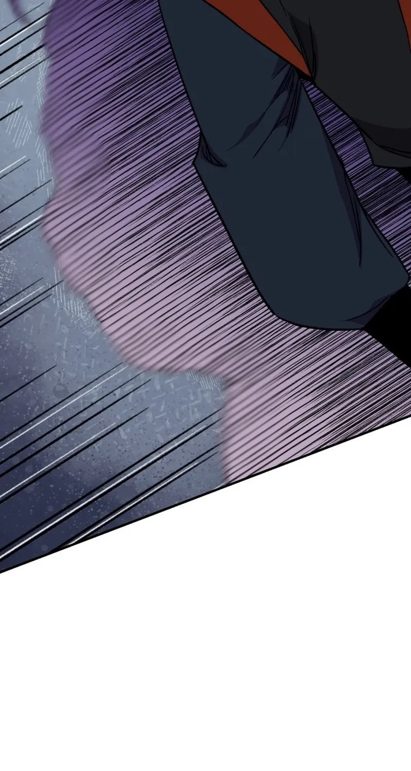 Read The Strongest Ever chapter 183 image 33 on Lezhin