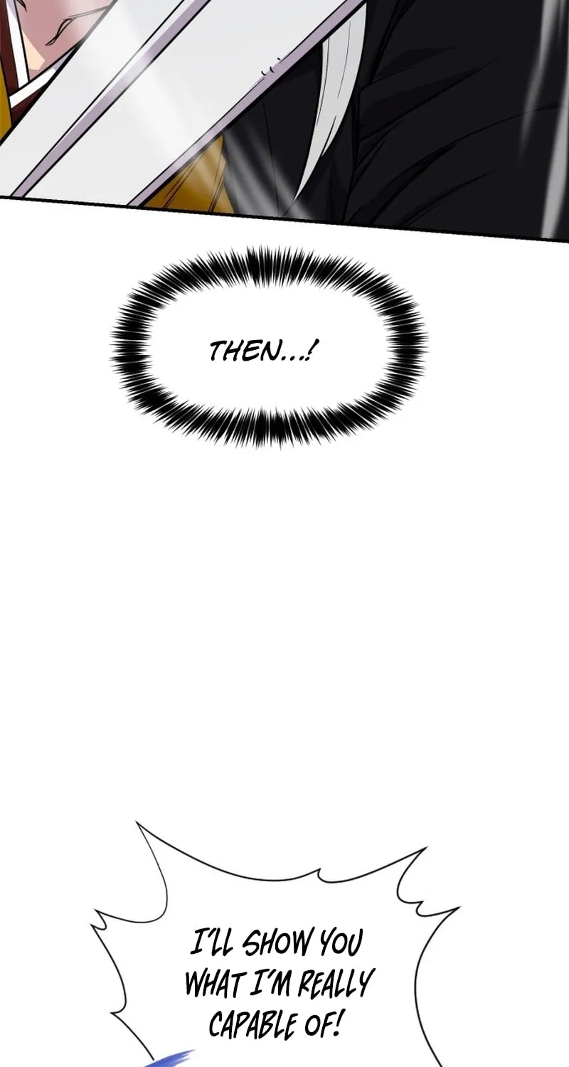 Read The Strongest Ever chapter 183 image 45 on Lezhin