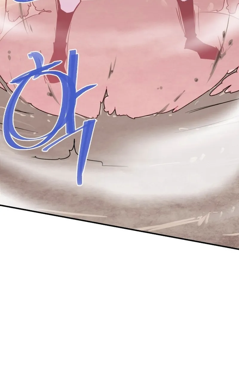 Read The Strongest Ever chapter 183 image 47 on Lezhin