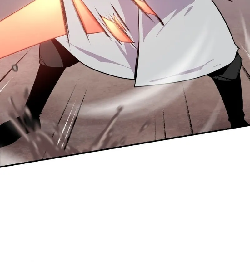 Read The Strongest Ever chapter 183 image 51 on Lezhin