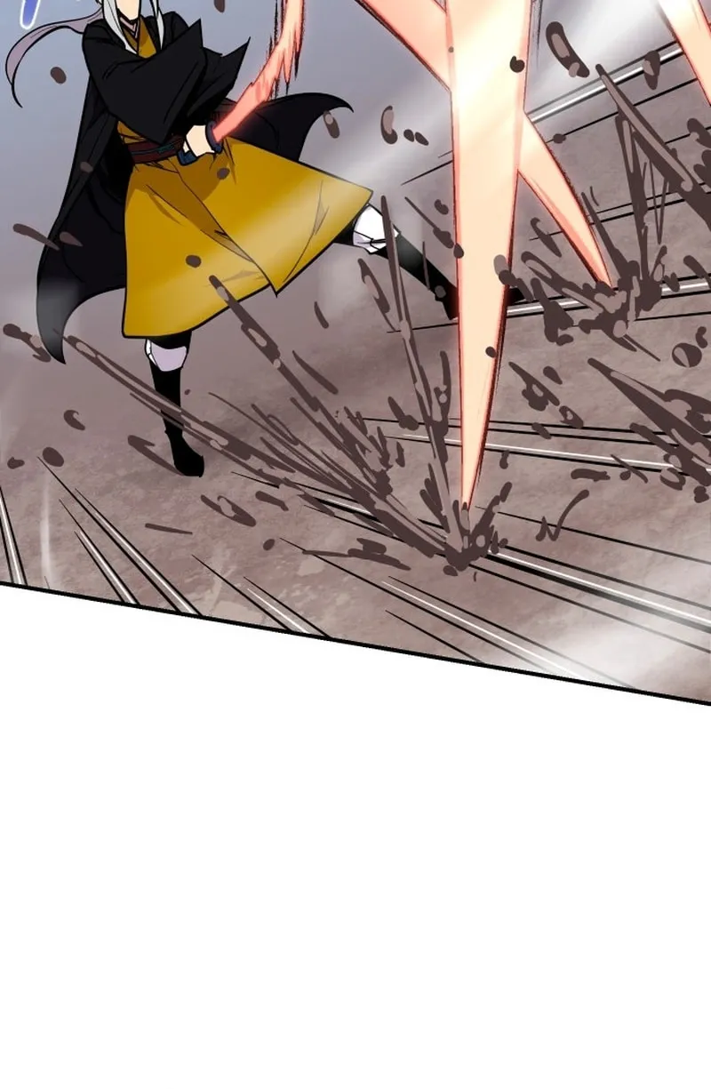 Read The Strongest Ever chapter 183 image 54 on Lezhin