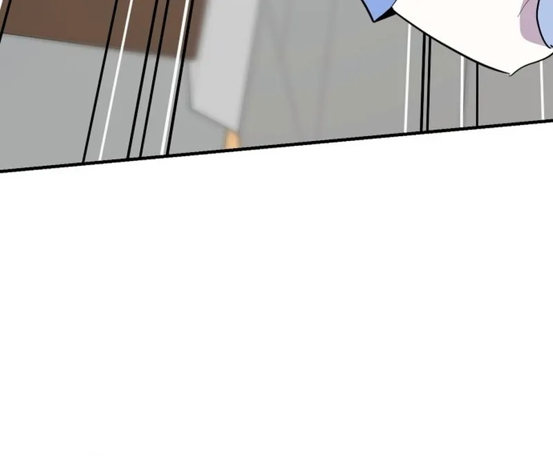 Read The Strongest Ever chapter 183 image 58 on Lezhin