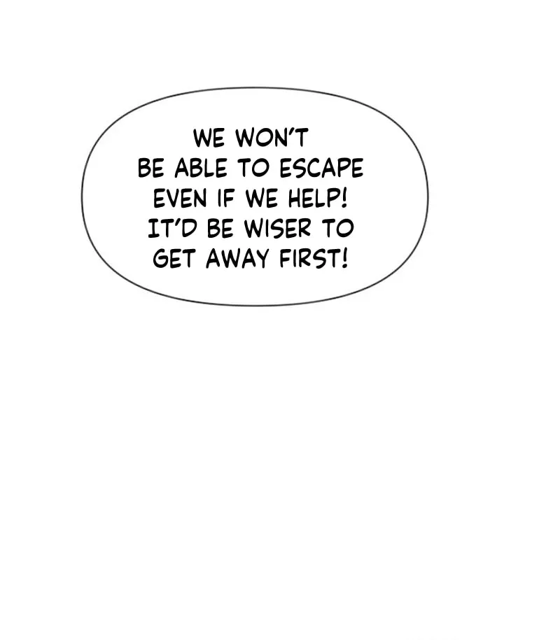 Read The Strongest Ever chapter 183 image 62 on Lezhin
