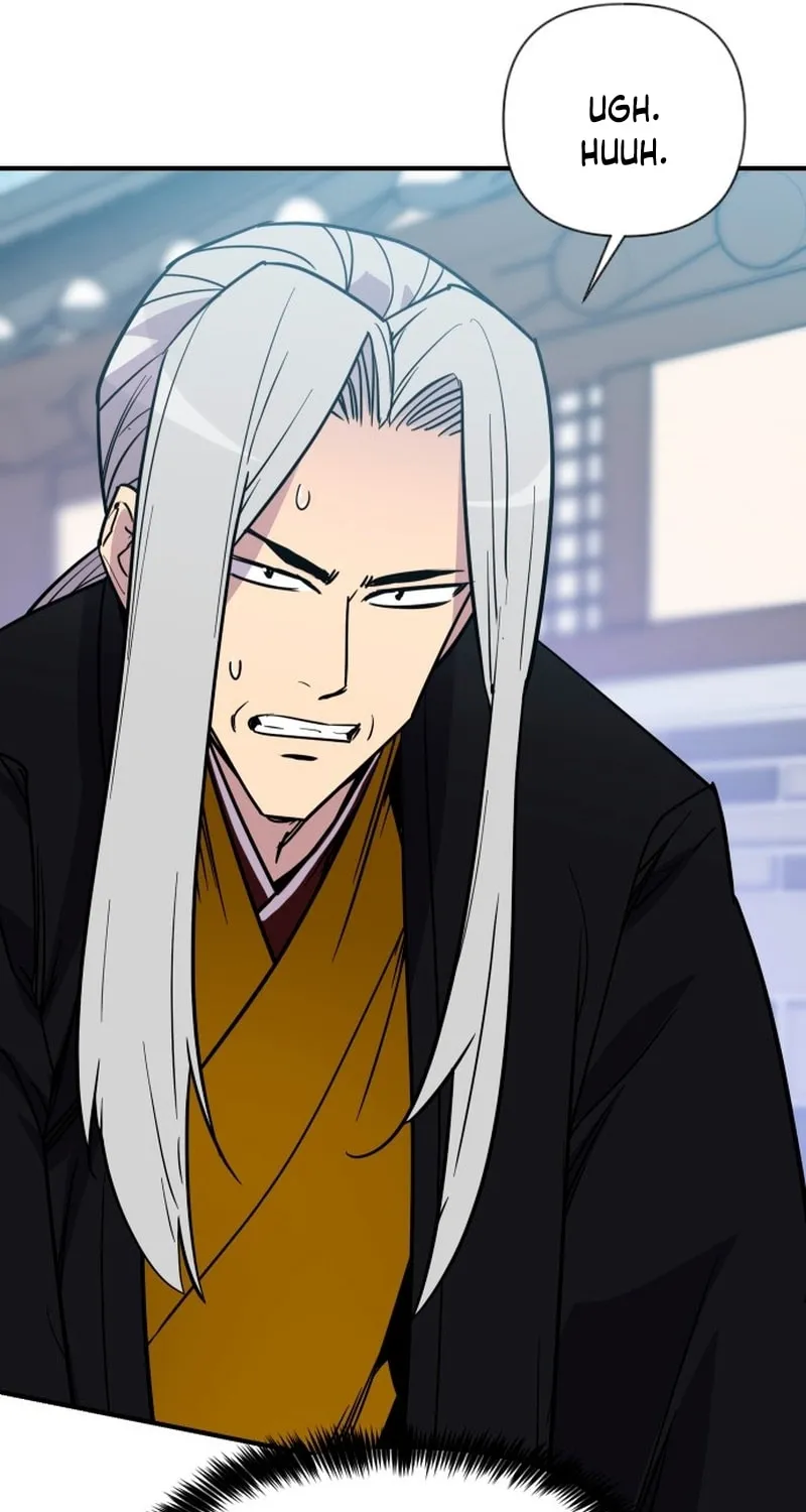 Read The Strongest Ever chapter 183 image 63 on Lezhin