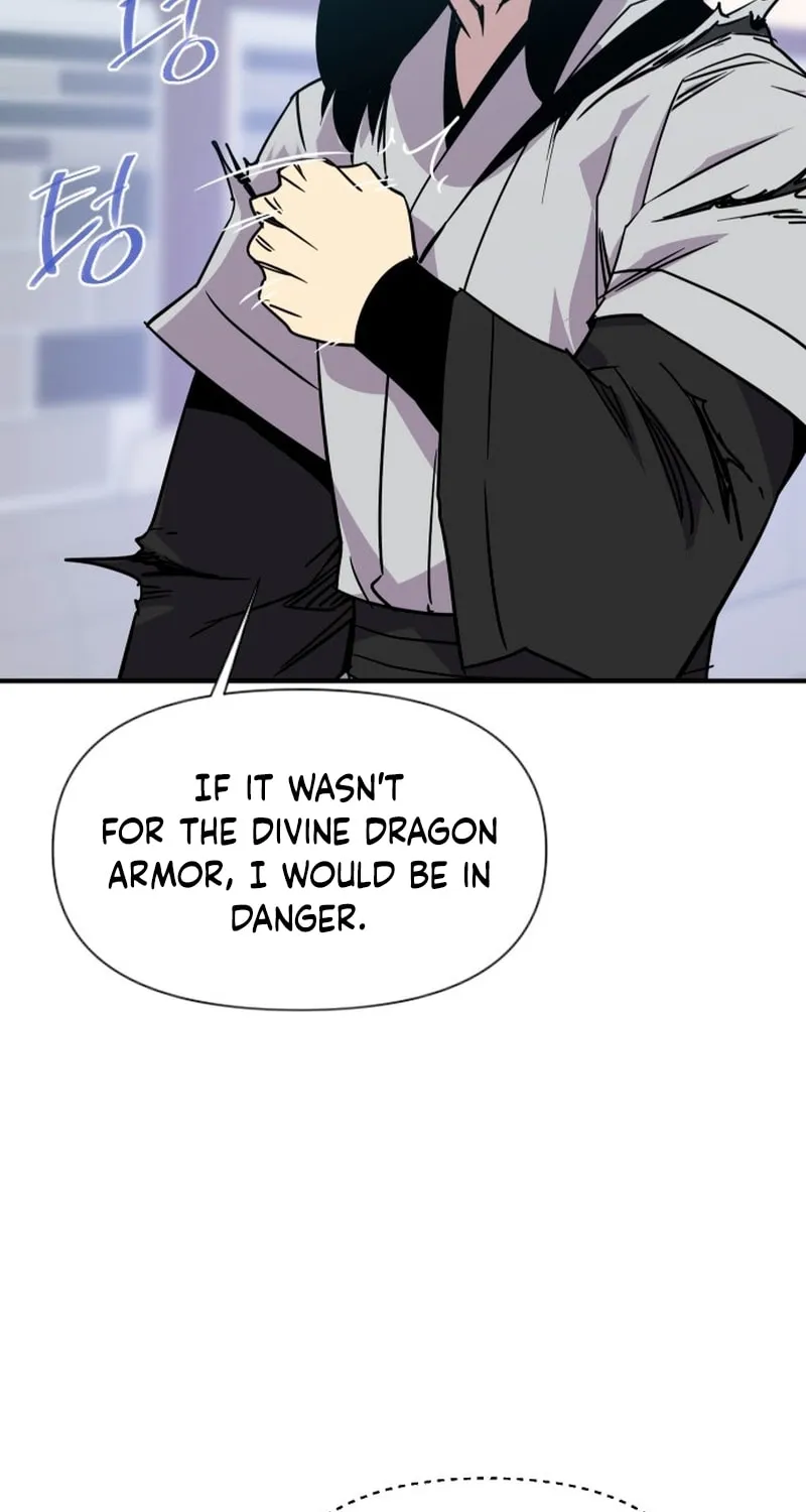 Read The Strongest Ever chapter 183 image 65 on Lezhin