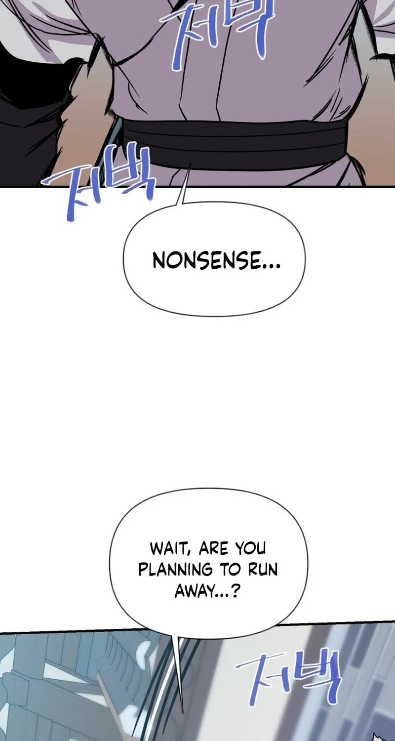 Read The Strongest Ever chapter 183 image 71 on Lezhin