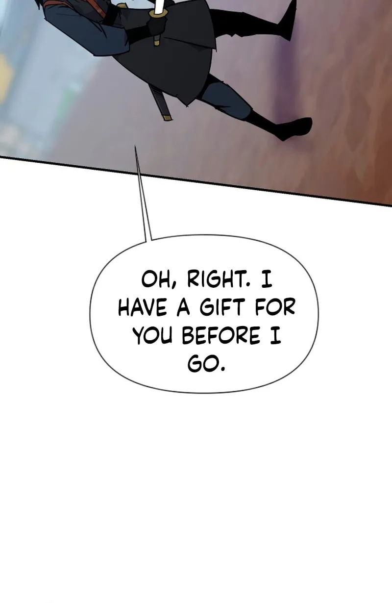 Read The Strongest Ever chapter 183 image 73 on Lezhin