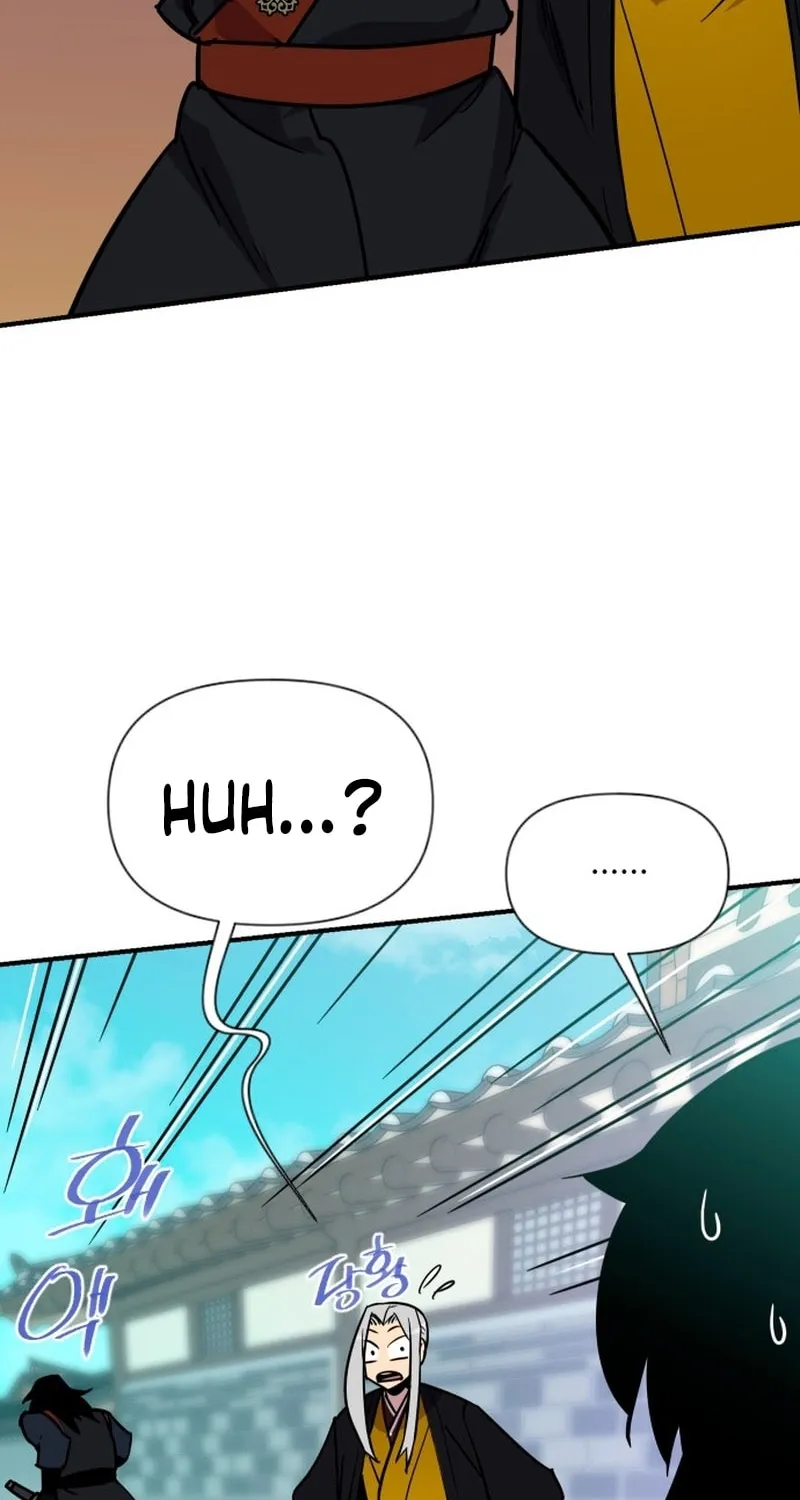 Read The Strongest Ever chapter 183 image 75 on Lezhin