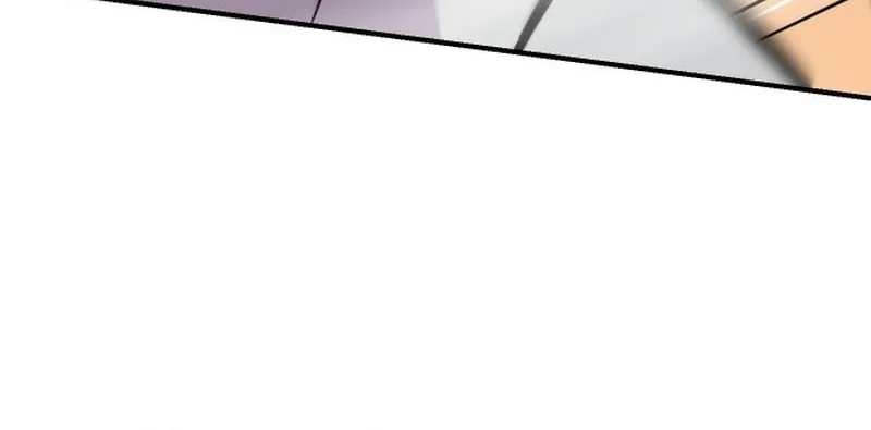 Read The Strongest Ever chapter 183 image 88 on Lezhin