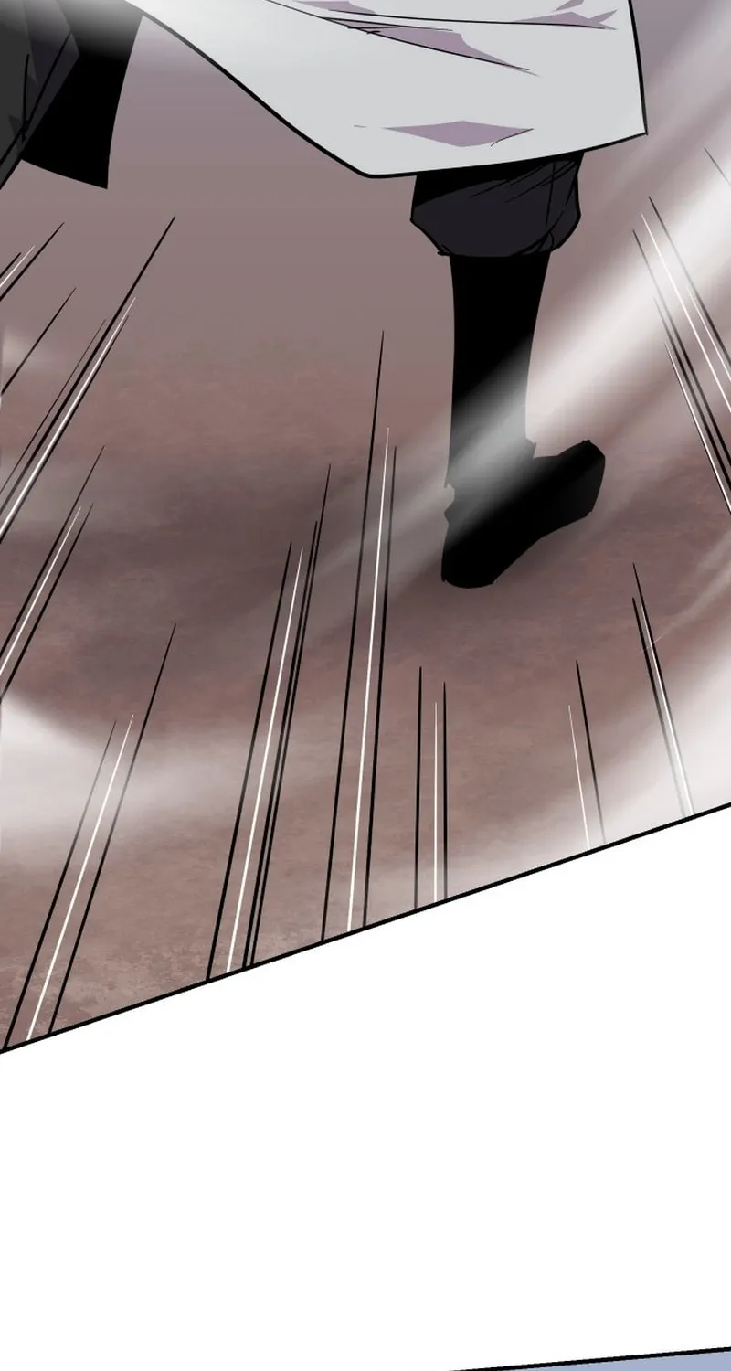 Read The Strongest Ever chapter 183 image 94 on Lezhin