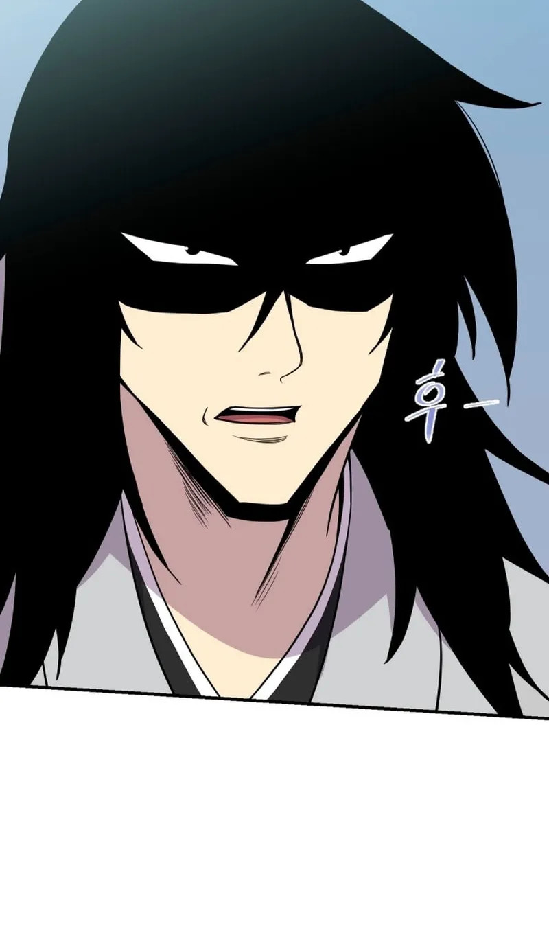 Read The Strongest Ever chapter 183 image 96 on Lezhin