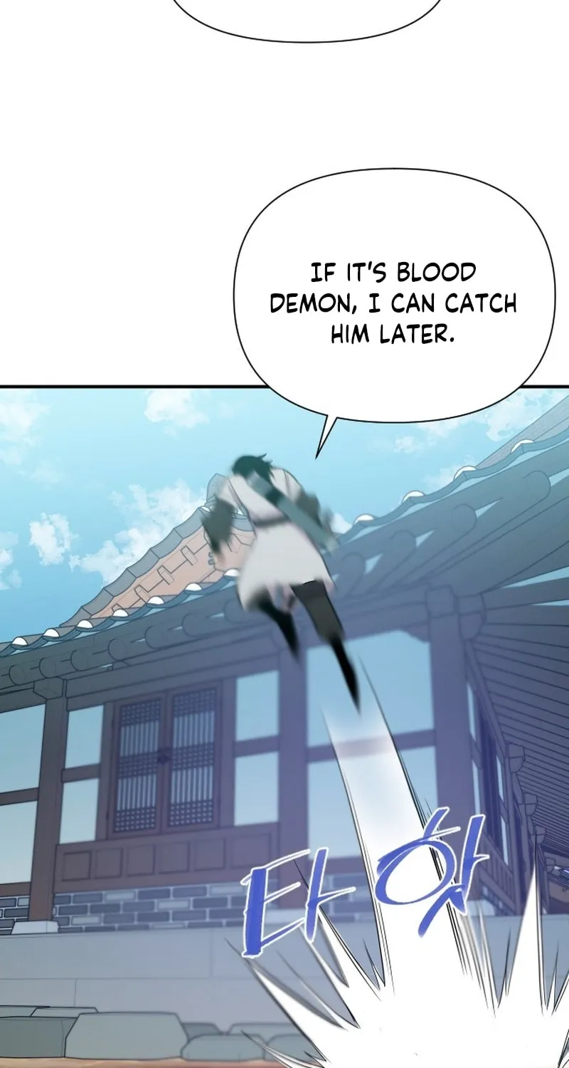 Read The Strongest Ever chapter 183 image 98 on Lezhin