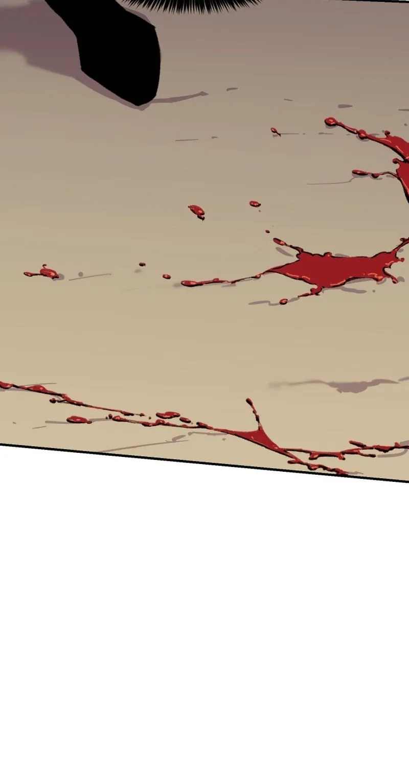 Read The Strongest Ever chapter 184 image 102 on Lezhin