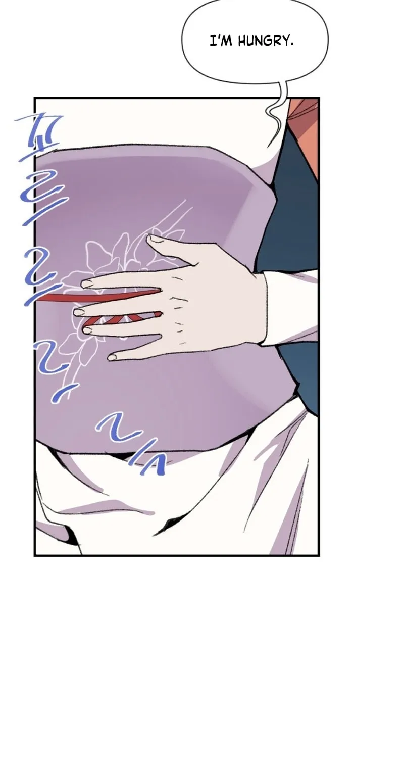 Read The Strongest Ever chapter 184 image 105 on Lezhin