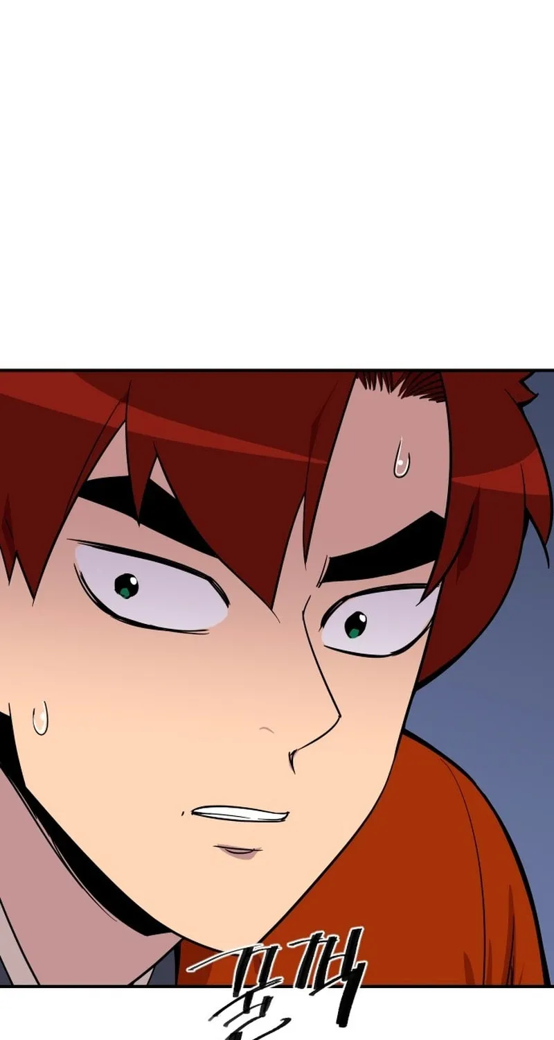 Read The Strongest Ever chapter 184 image 116 on Lezhin