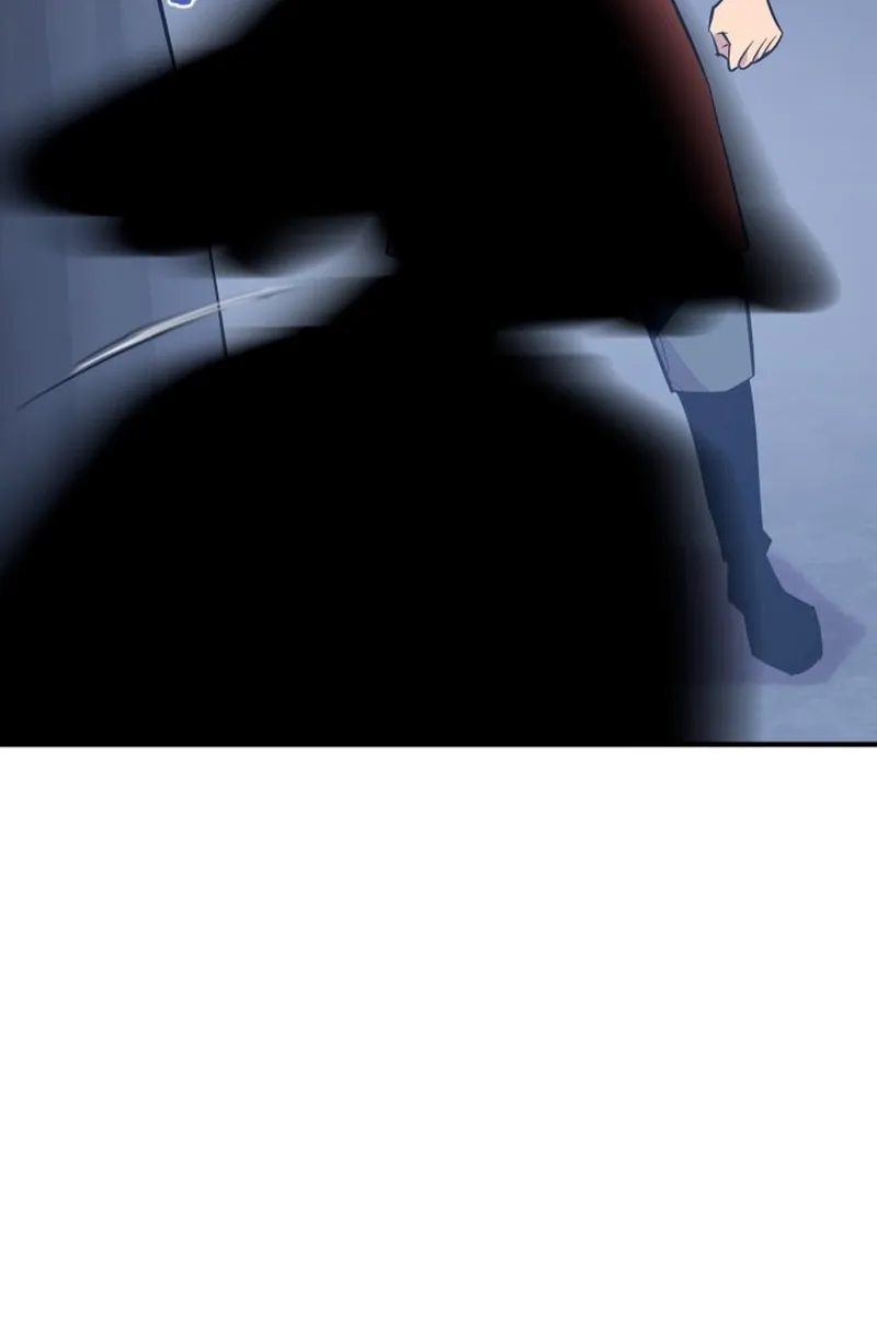 Read The Strongest Ever chapter 184 image 118 on Lezhin