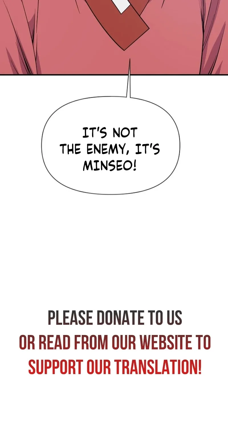 Read The Strongest Ever chapter 184 image 120 on Lezhin