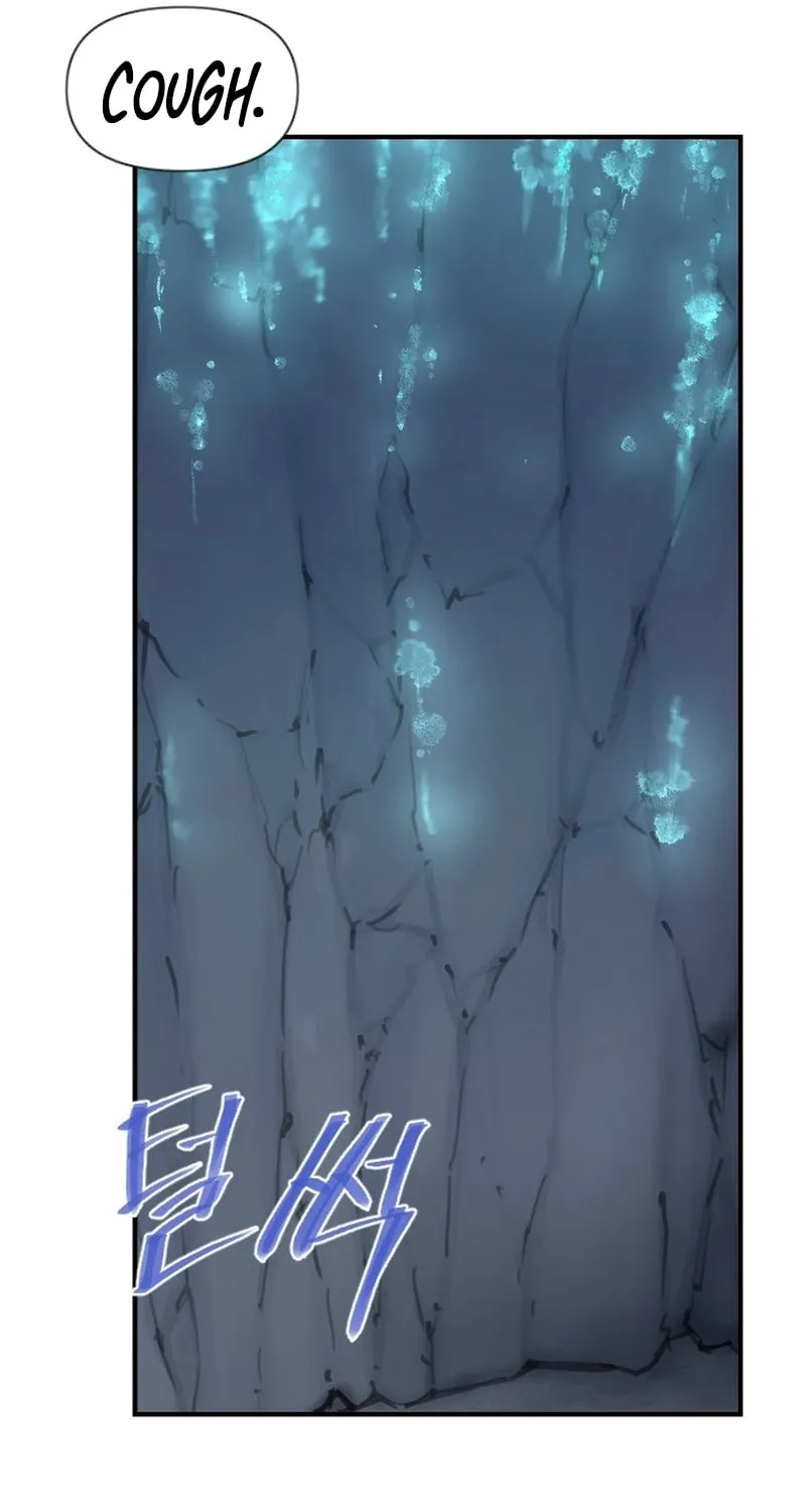 Read The Strongest Ever chapter 184 image 16 on Lezhin