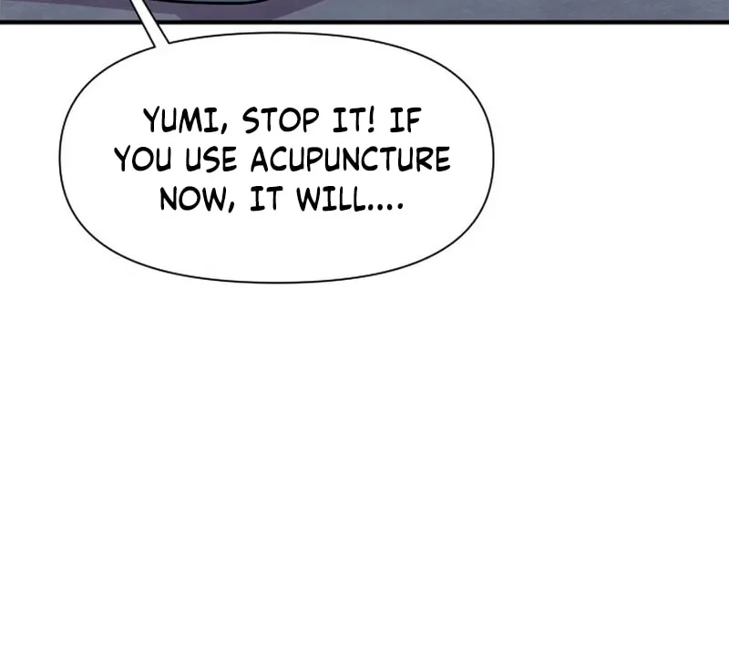 Read The Strongest Ever chapter 184 image 23 on Lezhin