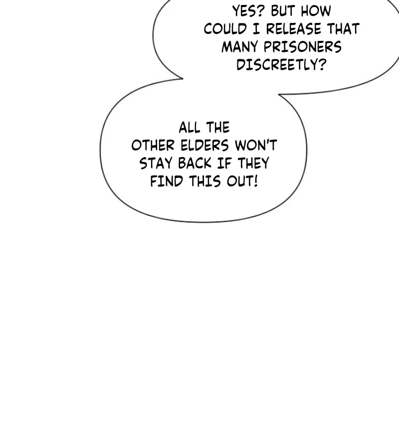 Read The Strongest Ever chapter 184 image 31 on Lezhin