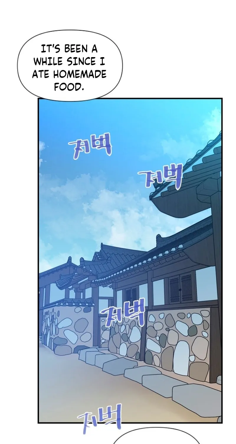 Read The Strongest Ever chapter 184 image 36 on Lezhin