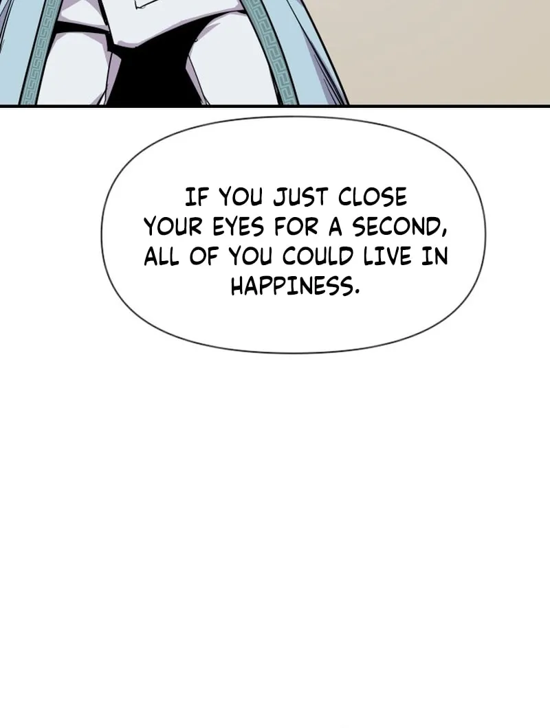 Read The Strongest Ever chapter 184 image 51 on Lezhin