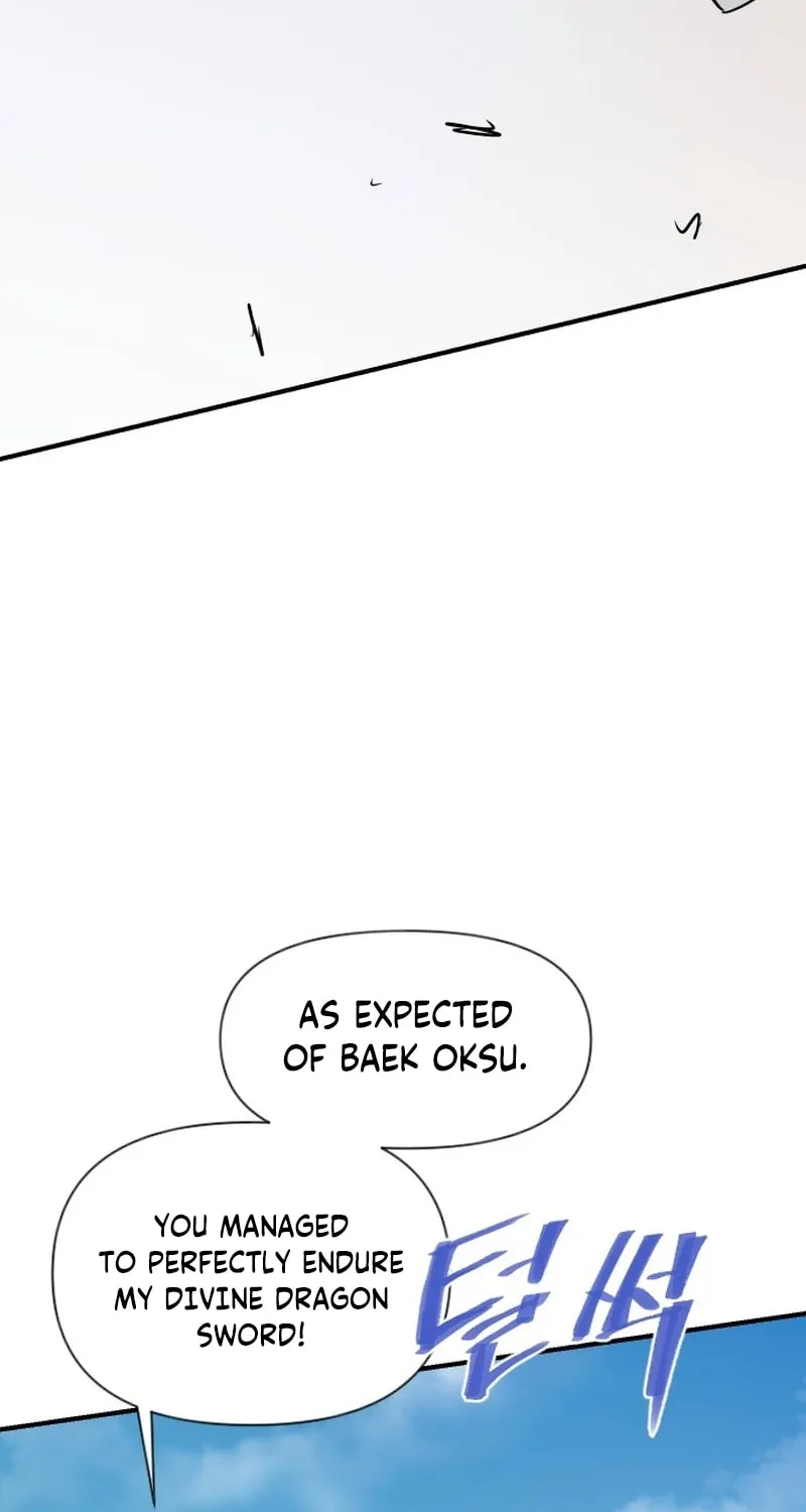 Read The Strongest Ever chapter 184 image 63 on Lezhin