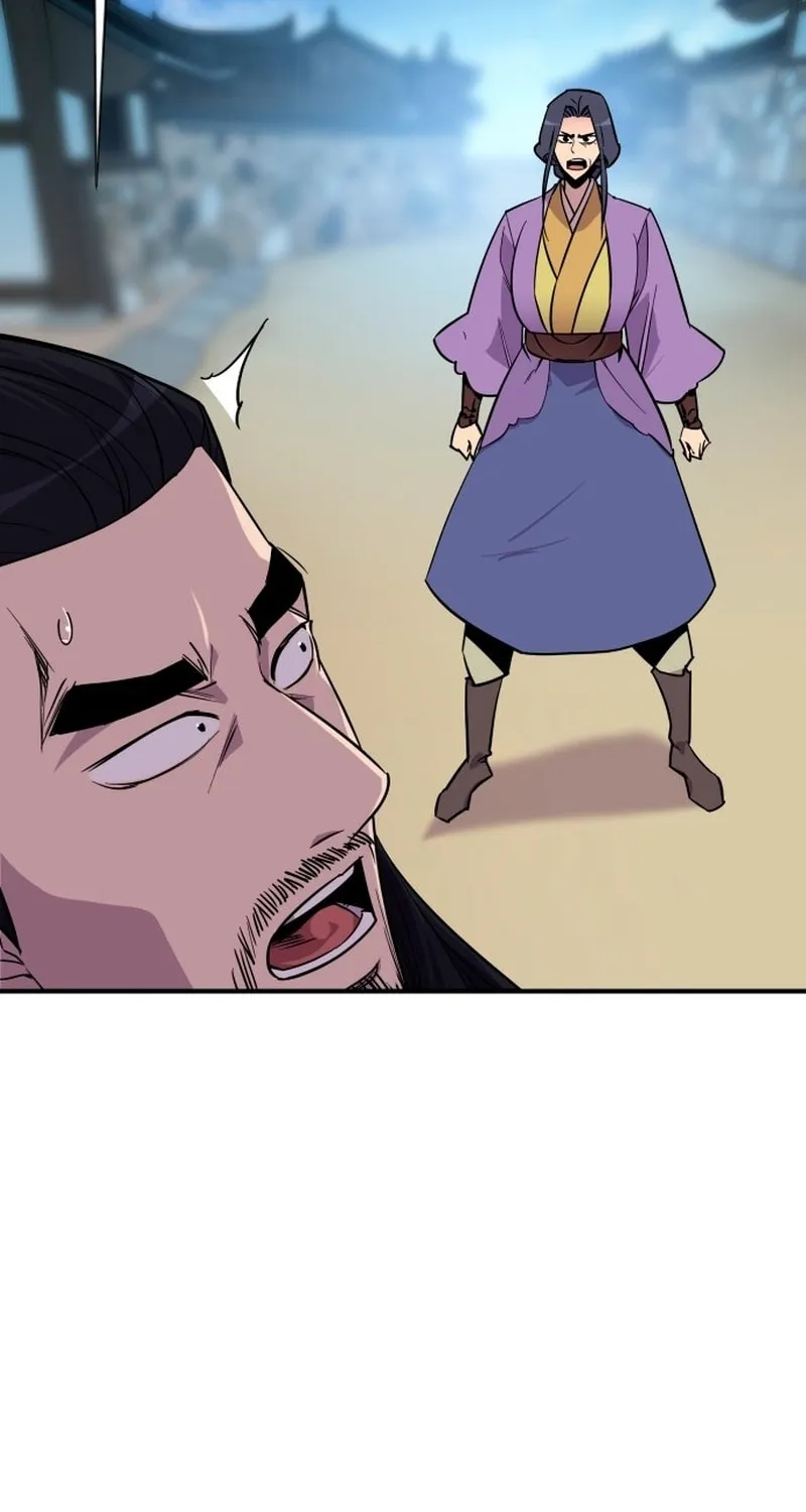 Read The Strongest Ever chapter 184 image 67 on Lezhin