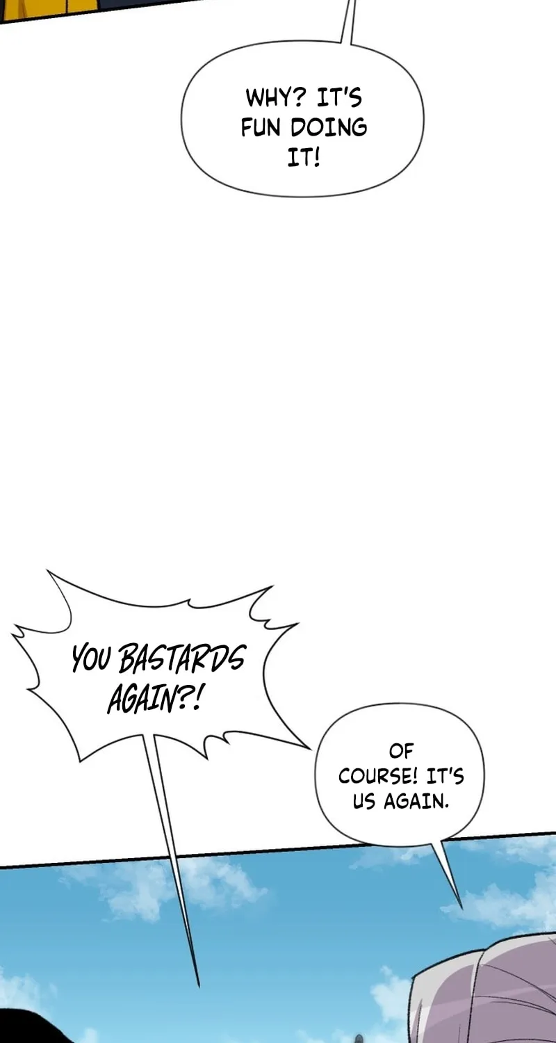 Read The Strongest Ever chapter 184 image 88 on Lezhin