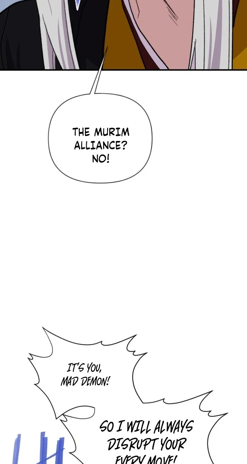 Read The Strongest Ever chapter 184 image 92 on Lezhin