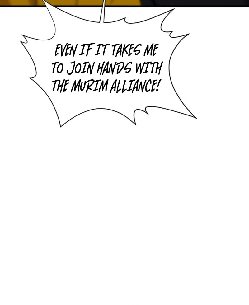 Read The Strongest Ever chapter 184 image 94 on Lezhin
