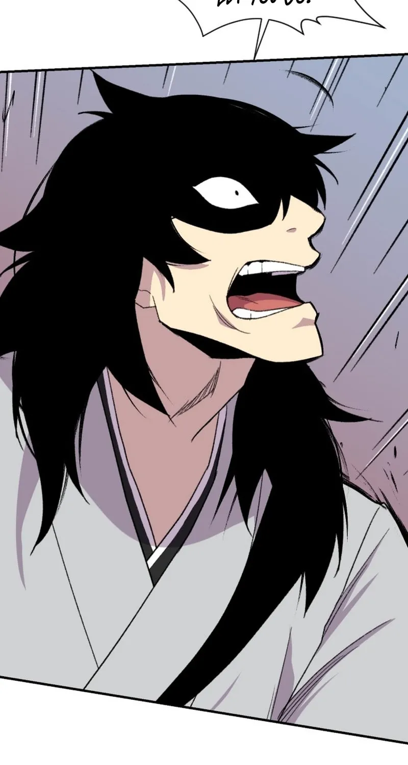 Read The Strongest Ever chapter 184 image 98 on Lezhin