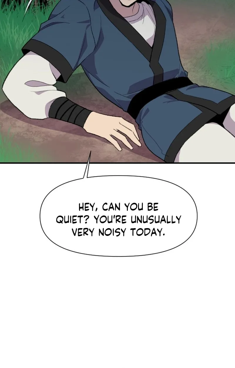 Read The Strongest Ever chapter 185 image 101 on Lezhin