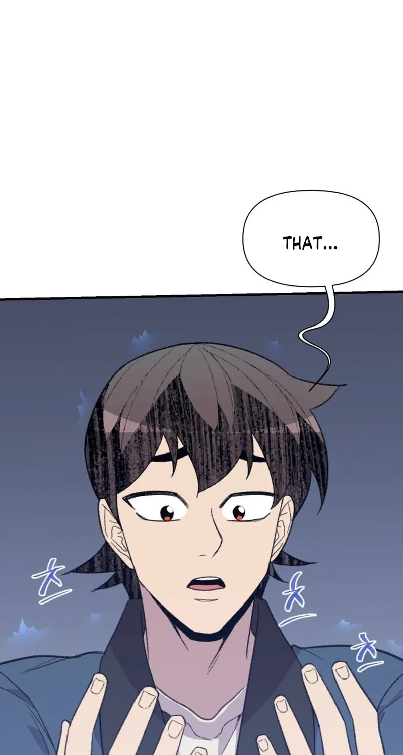 Read The Strongest Ever chapter 185 image 111 on Lezhin