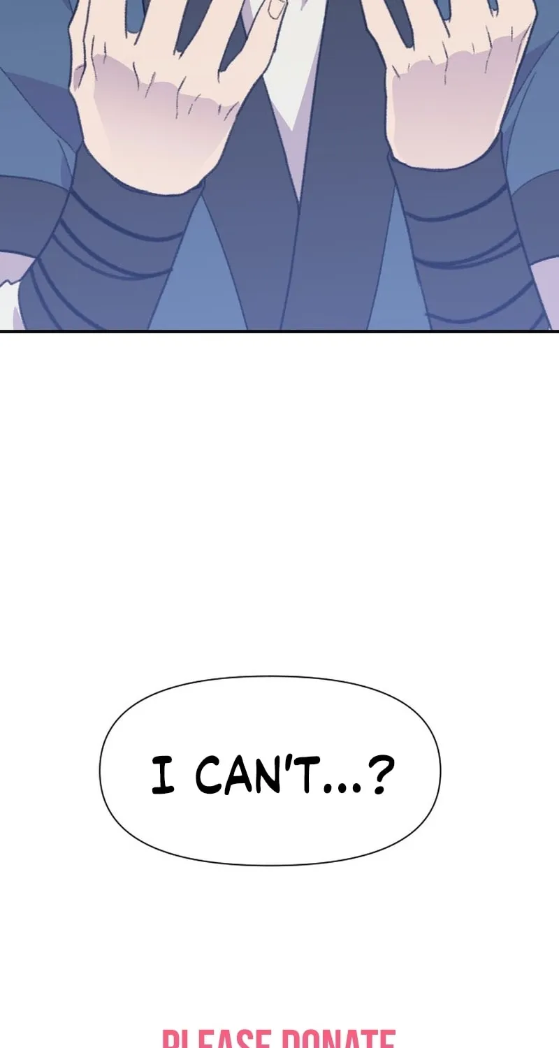 Read The Strongest Ever chapter 185 image 112 on Lezhin