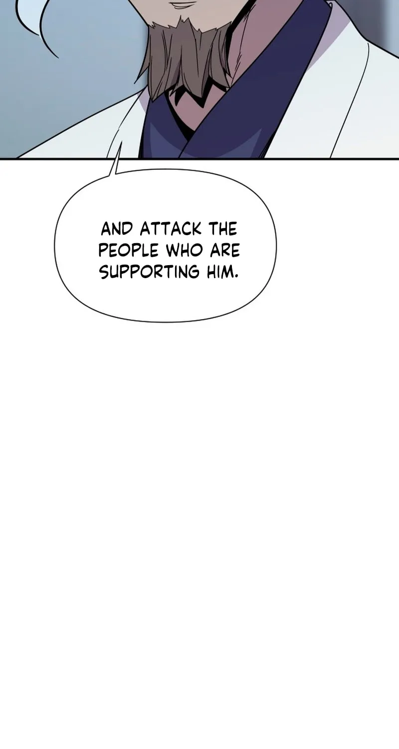 Read The Strongest Ever chapter 185 image 13 on Lezhin