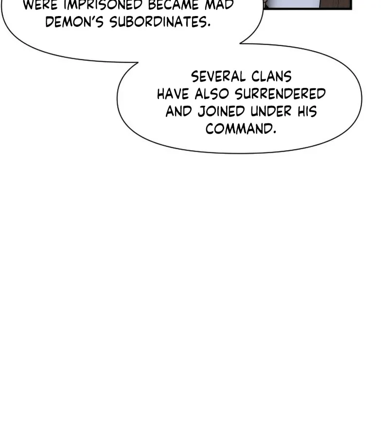 Read The Strongest Ever chapter 185 image 15 on Lezhin