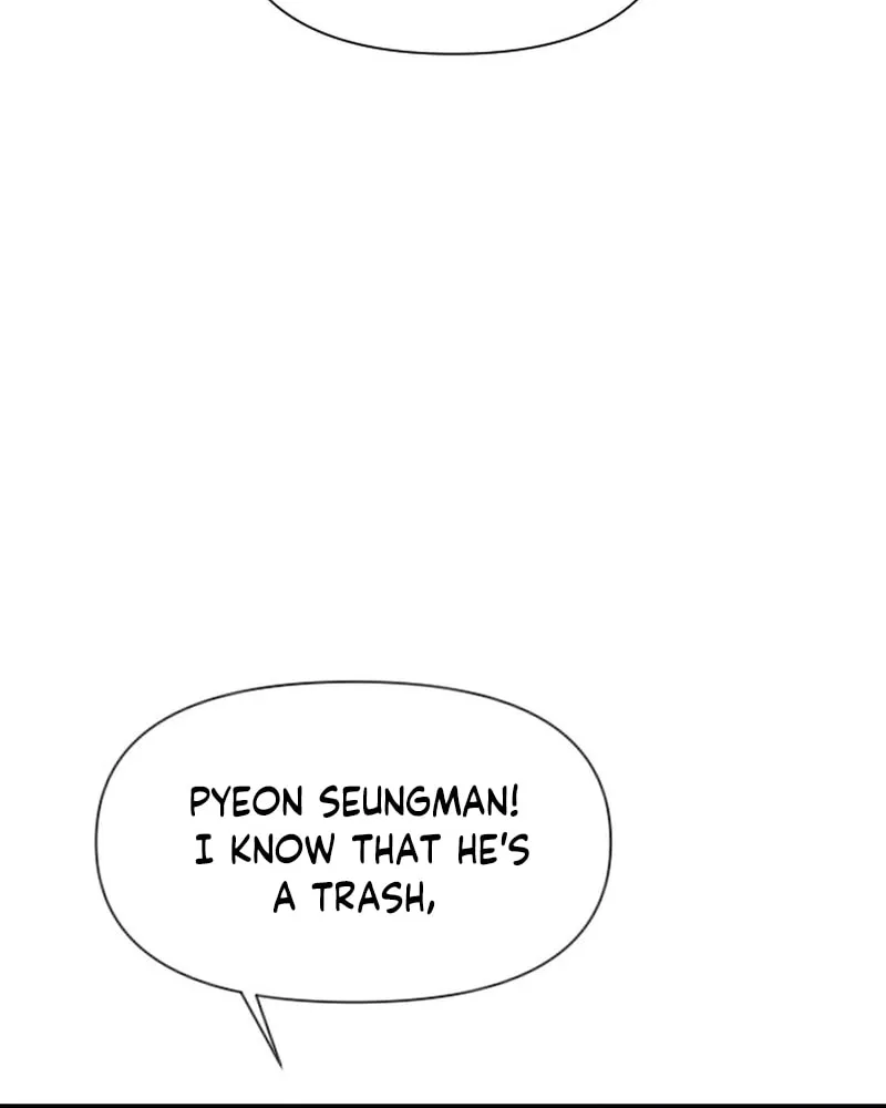 Read The Strongest Ever chapter 185 image 19 on Lezhin