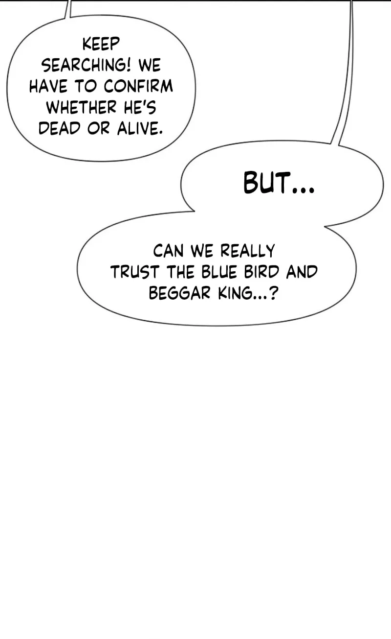 Read The Strongest Ever chapter 185 image 27 on Lezhin