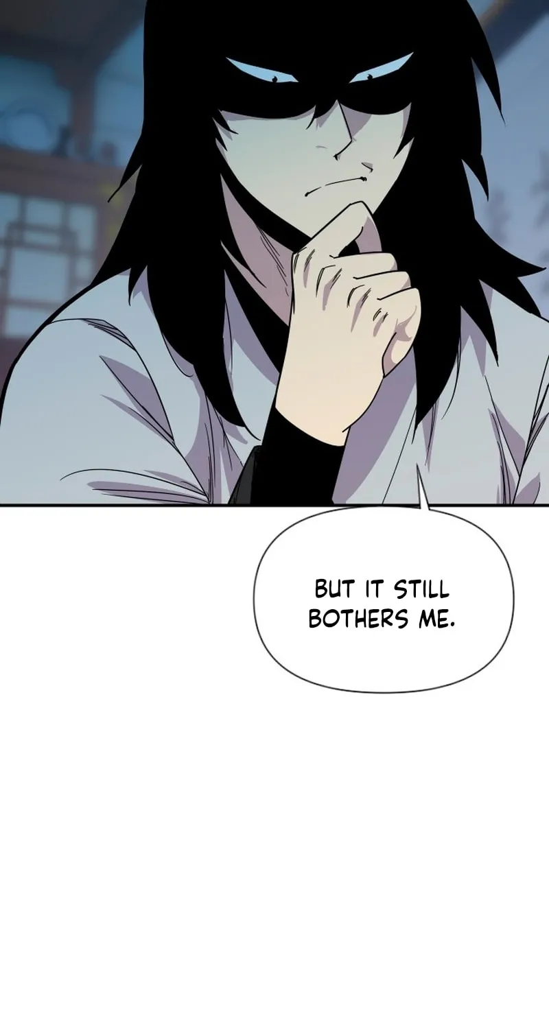 Read The Strongest Ever chapter 185 image 30 on Lezhin