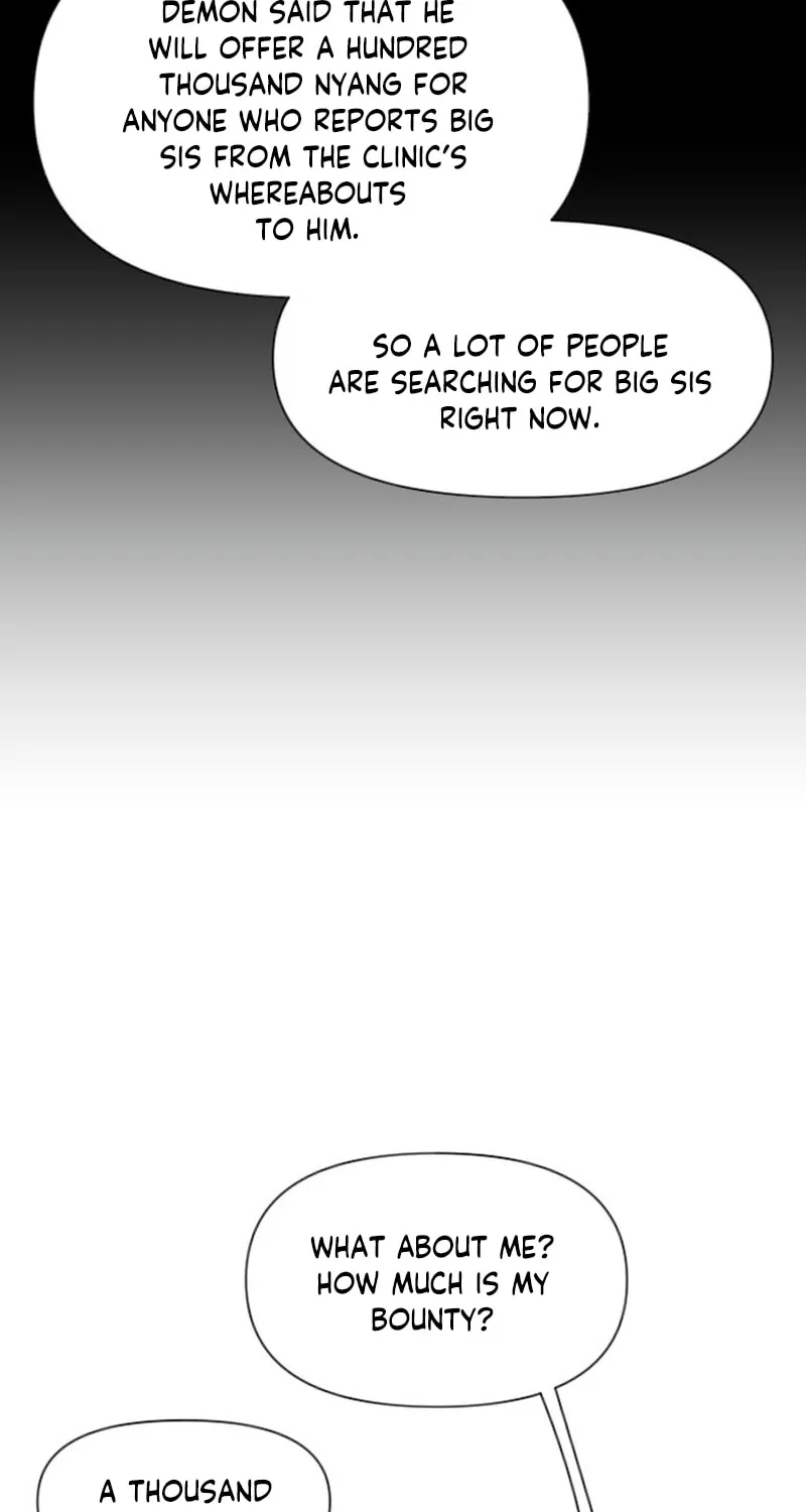 Read The Strongest Ever chapter 185 image 41 on Lezhin
