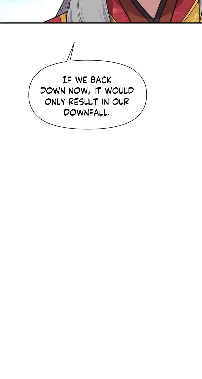 Read The Strongest Ever chapter 185 image 5 on Lezhin
