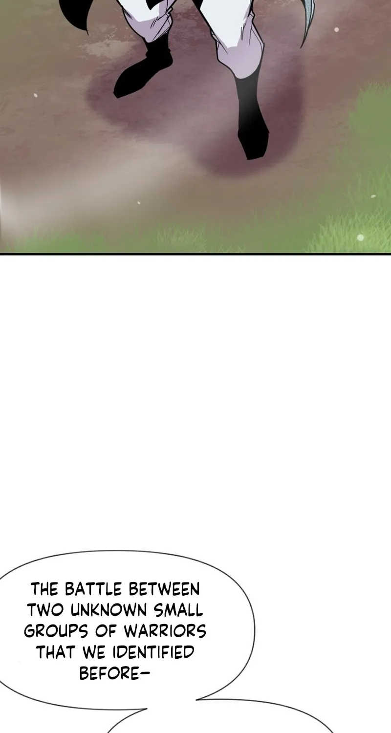 Read The Strongest Ever chapter 185 image 57 on Lezhin