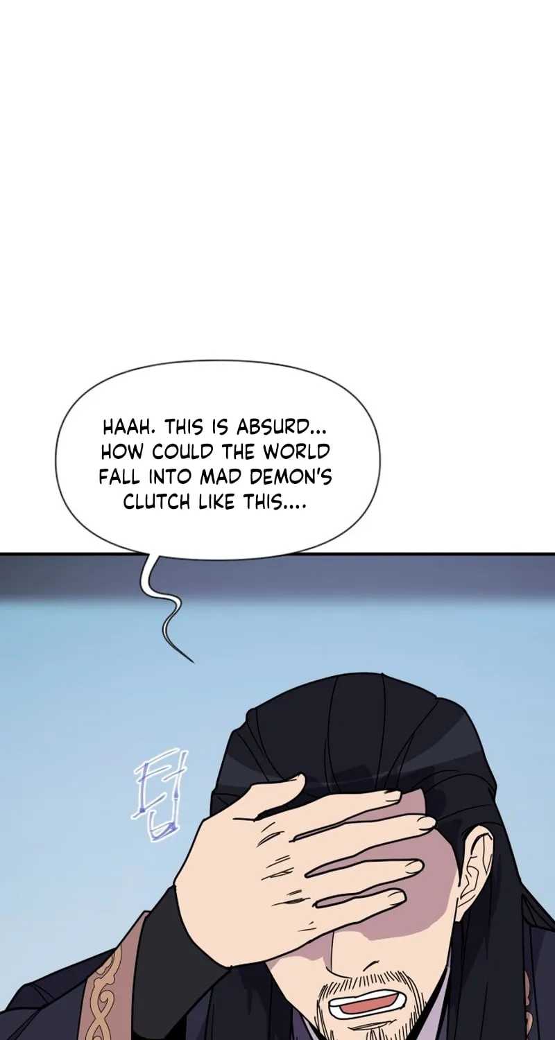 Read The Strongest Ever chapter 185 image 64 on Lezhin
