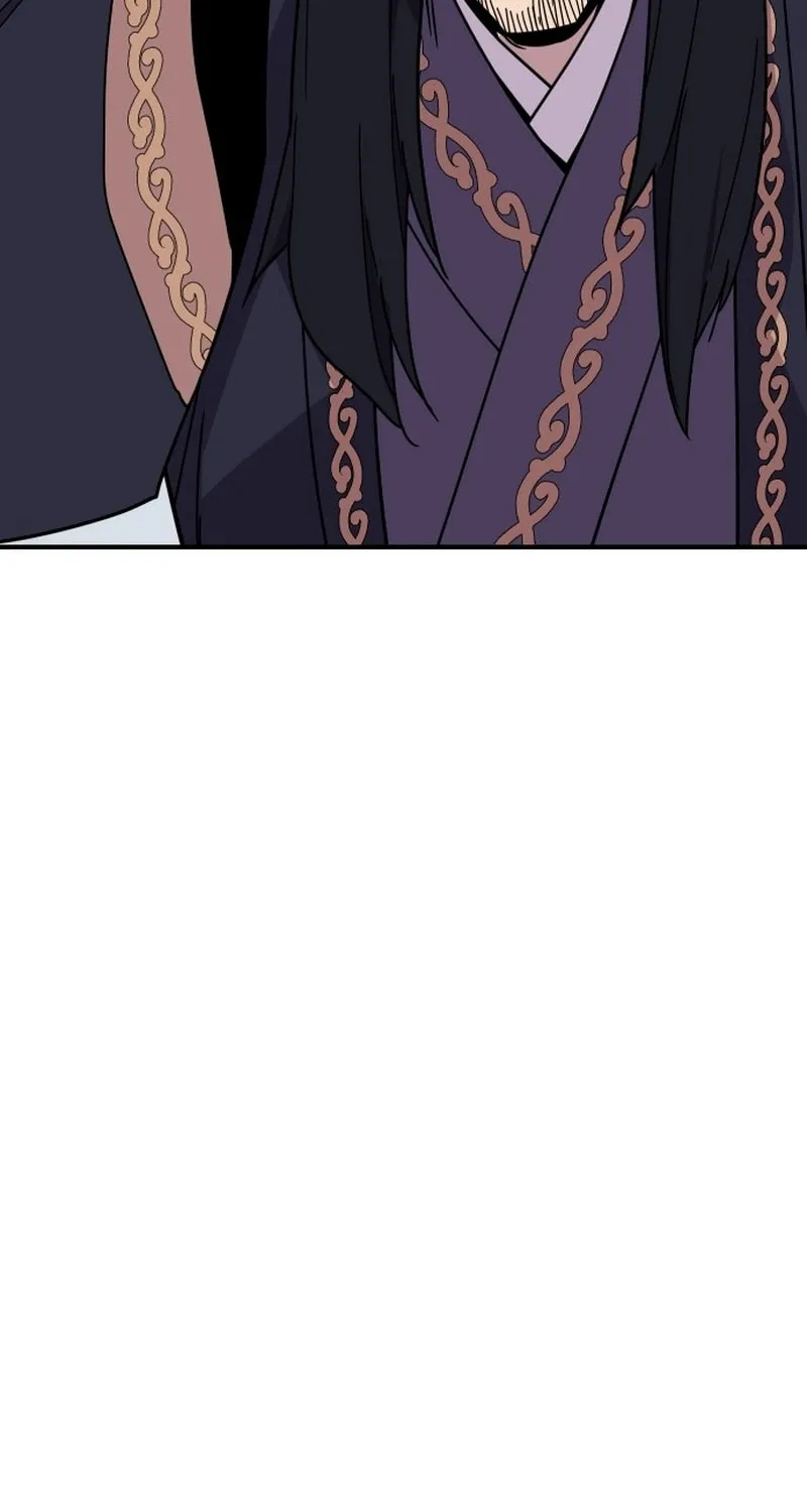 Read The Strongest Ever chapter 185 image 65 on Lezhin