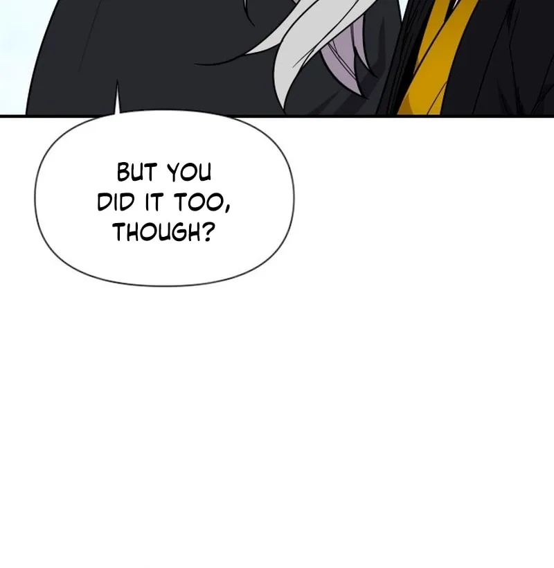 Read The Strongest Ever chapter 185 image 71 on Lezhin