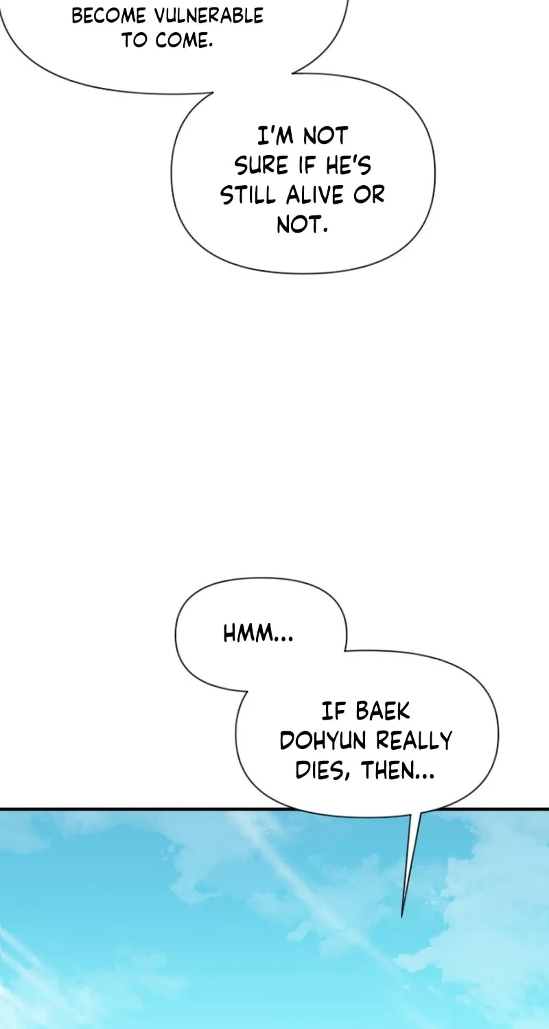 Read The Strongest Ever chapter 185 image 75 on Lezhin