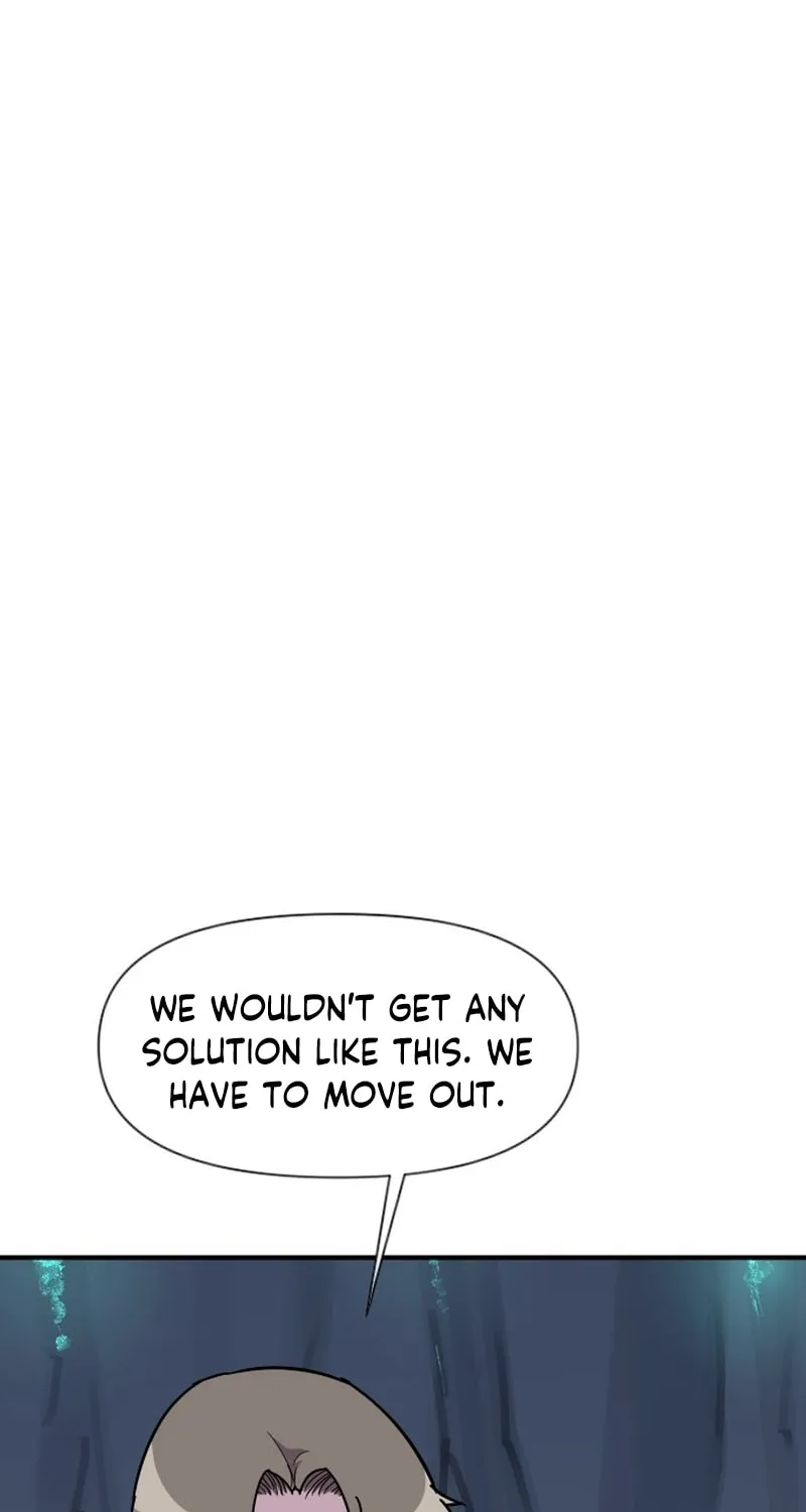 Read The Strongest Ever chapter 185 image 77 on Lezhin
