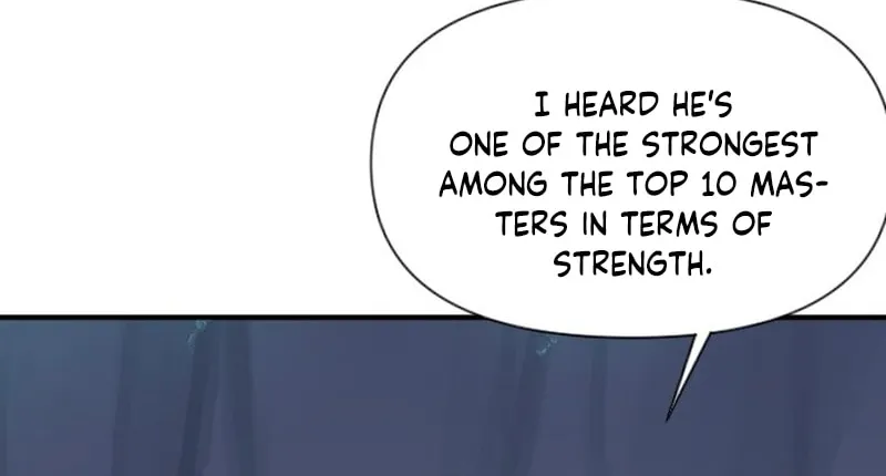 Read The Strongest Ever chapter 185 image 83 on Lezhin