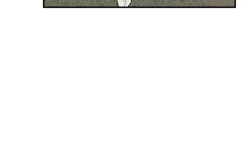 Read The Strongest Ever chapter 185 image 87 on Lezhin